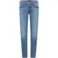Lee West Jeans