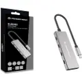 Conceptronic Hubbies16g Hub