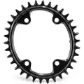 Garbaruk Shimano M6000/m7000/m8000 96 Bcd Ovalt Klinge