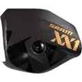 Sram Xx1 Eagle Dækselhætte