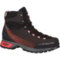 La Sportiva Trango Trk Goretex Vandrestøvler