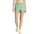 Adidas Pacer Lux Shorts
