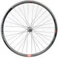 Gurpil Infinite M4050 29´´ Cl Disc Mtb Forhjul
