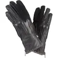 By City Winter Skin Kvindernes Handsker
