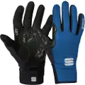 Sportful Essential 2 Windstopper Handsker