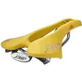 Selle Smp F20c Cykelsadel