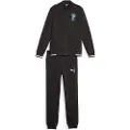 Puma Squad Baseball Træningsdragt