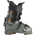 Atomic Hawx Prime Xtd 120 Gw Skitursstøvler Til Touring