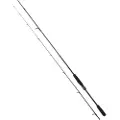 Daiwa Prorex Ags Spinnestang
