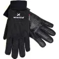 Extremities Insulated Sticky Waterproof Power Liner Handsker