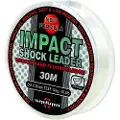 Sakura Impact Shock Leader Fluorcarbon 20 M