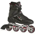 Fila Skate Legacy Pro 80 Inline-skøjter