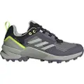 Adidas Terrex Swift R3 Goretex Vandresko