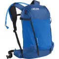 CamelBak Rim Runner X22l+crux 2l Hydreringsrygsæk