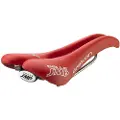Selle Smp Drakon Cykelsadel