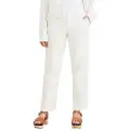 Dockers High Waist Bukser