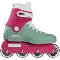 Roces 1992 Inline-skøjter