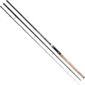 Mikado X-plode Ng Medium Feeder Karpestang
