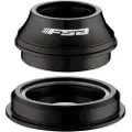 Fsa Ahead Steuersatz 57 Styresystem