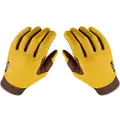 Gobik Lynx Handsker