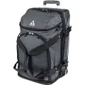 Fischer Fashion 126l Duffle Bag