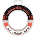 Sakura Leader Fluorcarbon 50 M