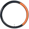 Barbieri Anaconda Fit Foam Inside Slange