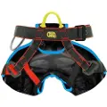 Kong Italy Canyoning-sele Med Sædebeskytter