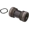Fsa Bb392 Evo Krankboks