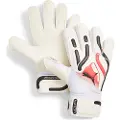 Puma Ultra Pro Prote Målmandshandsker