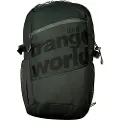 Trangoworld Ixeia 20l Rygsæk