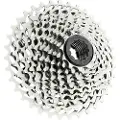 Sram Pg1130 Kassette