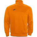 Joma Faraon Sweatshirt