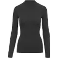 Thermowave Progressive Langærmet Baselayer