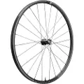 Cannondale Xc-sl 27 6b Disc 29´´ Mtb Forhjul