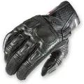 Garibaldi Ariel Comfort Handsker