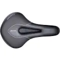 Phorm S310 Gel Damesadel