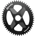 Rotor 1x Universal Direct Mount Kædehjul