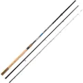 GARBOLINO Zombie Max Carp Feeder 3s Karpestang