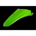 Polisport Kawasaki Kx85/100 14-20 Bagskærm