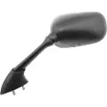 Vicma Yamaha R1 07-08 Venstre Sidespejl