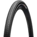 Hutchinson Touareg Tubeless 700c X 40 Graveldæk