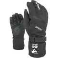 Level Evolution Goretex Handsker
