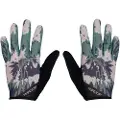 Handup Summer Lite Ocean Wash Handsker