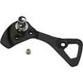 Shimano Dura Ace 9000 Ss 11s Ydre Burplade