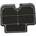 Hiflofiltro Kawasaki Hfa2607 Luftfilter