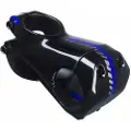 Niner Trail Cykel Frempind