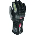 Garibaldi Ultratech Outdry Primaloft Handsker