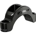 Zipp Vulka Clip Løftesæt