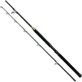 Kinetic Brutalis Fs Bund Fiskestang 2 Sektioner
